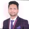 Pankaj Garg