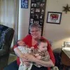 Carolyn McCarty