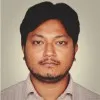 Sumit Chakraborty