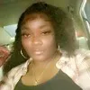 LaOmni Epps