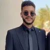 Amr Samir