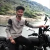 KUPPUSAMY
