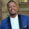 Thompho Manyekana