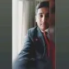 mangesh waghmare