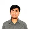 Md Taifur Rahman Tushar