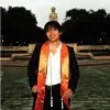 Dylan Tse