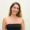 Juliana Calazans