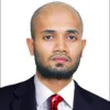 Jeshin Varghese