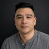 Khoa Quach