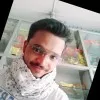 Rameshwar Baraskar