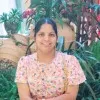 Deepthi Panguluri