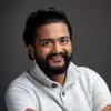 Jaimil Prajapati