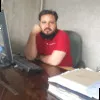 Zeeshan Ali