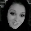 Simone Croucamp