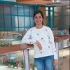 Kavya Patil