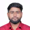 Rajesh kumar