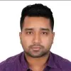 Abdur Rouf