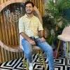 Siddharth Ruhela