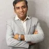 Dhaval Dhami