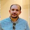 Laith Nidal Abdullah