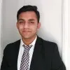 Sahil Sheikh
