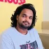 Mondru Naveen
