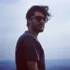 Ashish Badoni