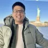 Kyle Trinh