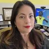 Monica Flores