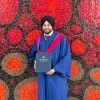 Apaar Sachdeva