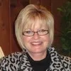 Pam Stroker
