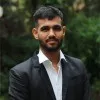 Narendra Prajapati