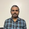 Ganeshkumar