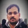 devesh chourasia