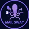 Mail Sway