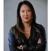 Crystal Kim