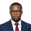 Eric_Shabani Maloani