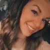 Emily Rollo