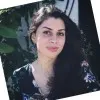 Dwitipriya Sanyal