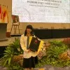 Amelia Wiranata Dayan