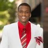 Chris Scott