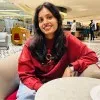 Afreen Shaik