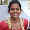 KALAIVANI MOHANRAJ