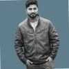 Ankul Kumar