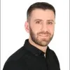 Kenan Abofakher