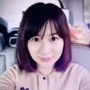 Isa Wang