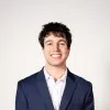 Cole Fisher