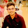Naveen Kumar