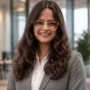 Tanishqa Keshwani