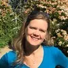 Jill Gottenstrater
